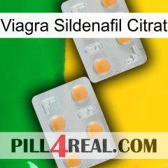 Viagra Sildenafil Citrate 25